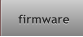 firmware firmware