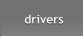 drivers drivers